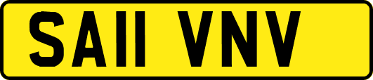 SA11VNV