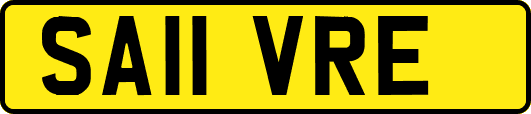 SA11VRE