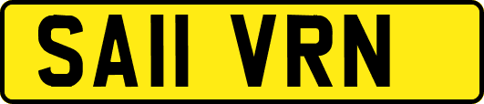 SA11VRN