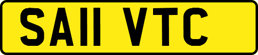 SA11VTC