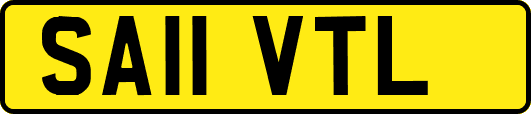 SA11VTL