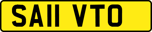 SA11VTO
