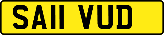 SA11VUD