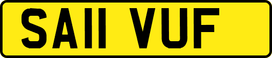 SA11VUF