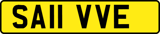 SA11VVE