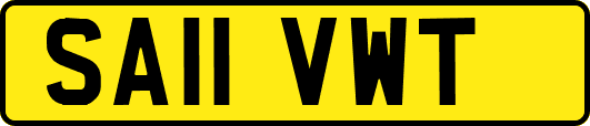 SA11VWT