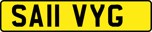 SA11VYG