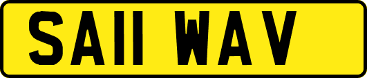 SA11WAV