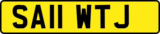 SA11WTJ