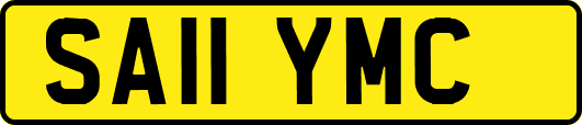 SA11YMC