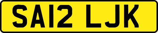 SA12LJK