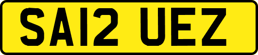 SA12UEZ
