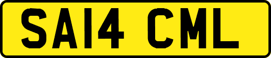 SA14CML