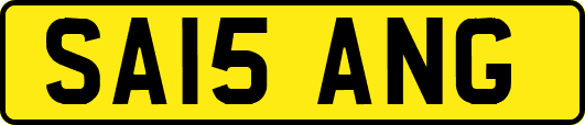 SA15ANG