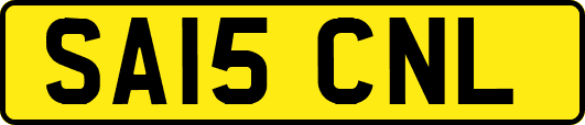SA15CNL