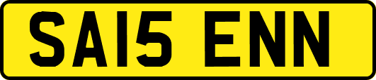 SA15ENN