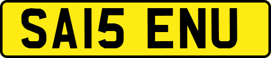 SA15ENU
