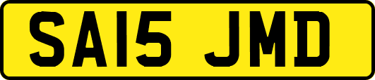 SA15JMD