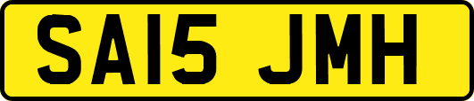 SA15JMH