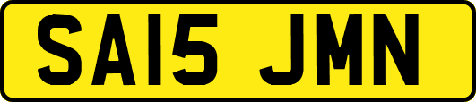 SA15JMN