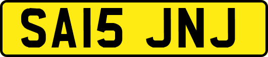 SA15JNJ