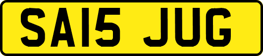 SA15JUG