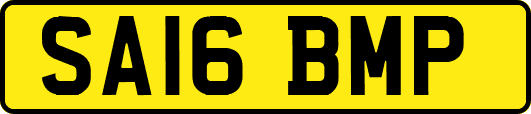 SA16BMP