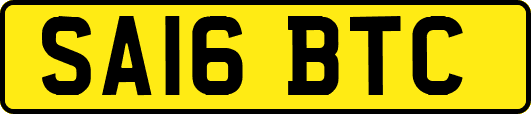 SA16BTC