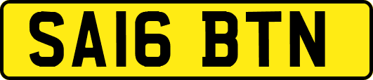 SA16BTN