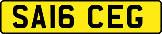 SA16CEG