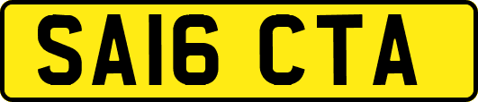 SA16CTA
