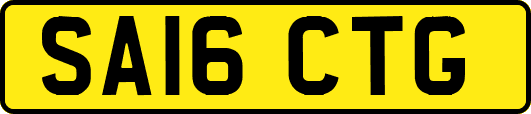 SA16CTG
