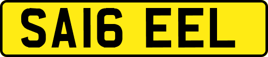 SA16EEL
