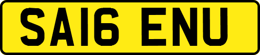 SA16ENU