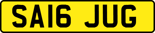 SA16JUG