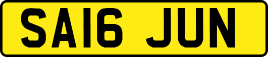 SA16JUN