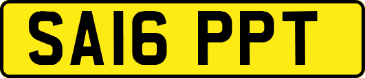 SA16PPT