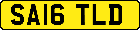 SA16TLD