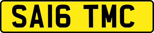 SA16TMC