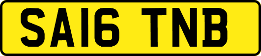 SA16TNB