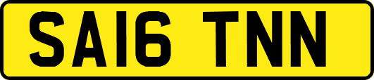 SA16TNN