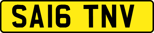 SA16TNV