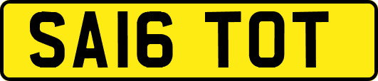 SA16TOT