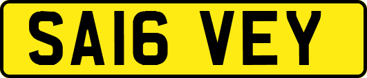 SA16VEY