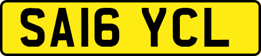 SA16YCL