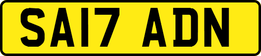 SA17ADN