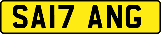 SA17ANG