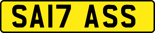 SA17ASS