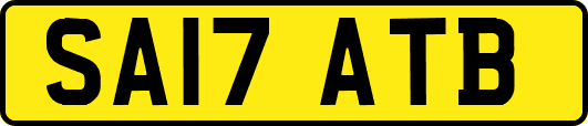 SA17ATB