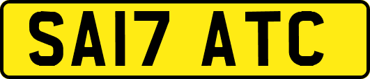 SA17ATC